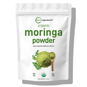 micro-ingredients-organic-moringa-oleifera-leaf-powder-reviews