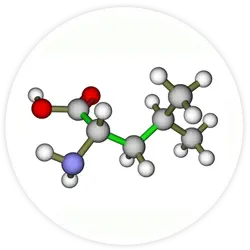 Micro-kératine