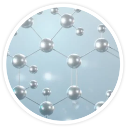 Microencapsulated retinol