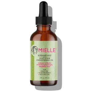 mielle-organics-rosemary-mint-hair-oil-reviews