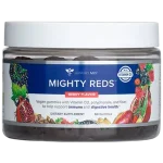 Gundry MD Mighty Reds™ Review: Is It Worth Trying for Immune Support?