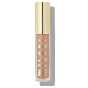 milani-keep-it-full-nourishing-lip-plumper
