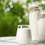 milk-may-increase-cancer-and-death-risk