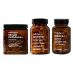 MindbodyGreen Supplement Review – Are They A Waste Of Money?