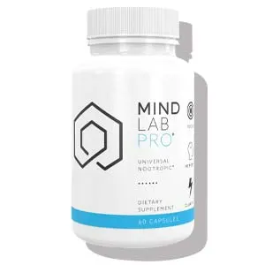 mind-lab-pro-memory-pill