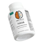 Mind Well Co. Focus Review 2026: Does It Really Work?