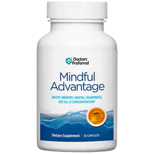 Mindful Advantage