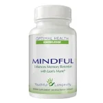 Mindful Reviews: Is It Possible To Speed Up Brain Enhancement?