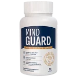 MindGuard Review – Can It Boost Your Brain Health and Focus?