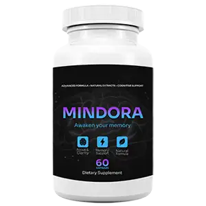 Mindora