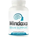 Mindoxa Review: Does It Support Brain Health and Focus?