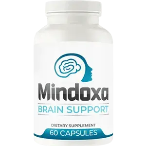 Mindoxa