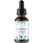 Mindquell Review: Will it Help Improve Your Memory?