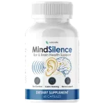 MindSilence Review: Does This Tinnitus Supplement Really Work?