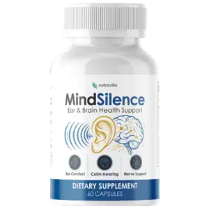 MindSilence