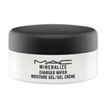 Mineralize Charged Water Moisture Gel Review: Is it Safe?