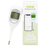 Test du thermomètre basal Mira : est-il fiable ?