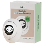 Test du moniteur hormonal Mira : des résultats fiables à domicile ?