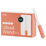 Test des baguettes Mira Ultra4 : permettent-elles réellement d’obtenir des informations sur les hormones ?