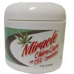Miracle CBD Chiro Care Cream – Erfahrungsberichte: Ist sie wirklich sicher?