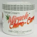 Revisión del tratamiento del dolor Miracle Chiro Care: ¿Realmente funciona?
