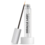 Miracle Lash Testbericht 2026: Wirkt dieses Wimpernserum?