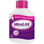 Miralax Reviews: Does MiraLAX Laxative Powder Really Work?