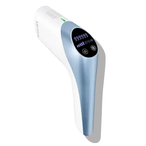 MISMON IPL Haarentferner