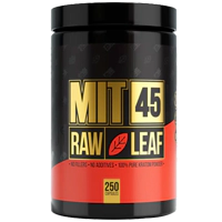 MIT45 Red Vein Capsules MIT45 Red Vein Capsules