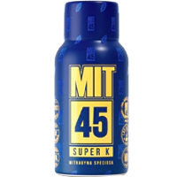MIT45 Super K MIT45 Super K
