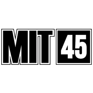 MIT45