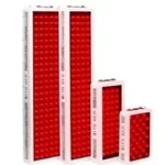 Mito Red Light Reviews – Does This Optimal Red Light Therapy Work As Advertised?