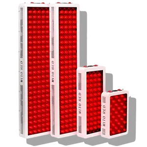 mito red light red light therapy devices