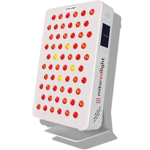 Mito Red Light