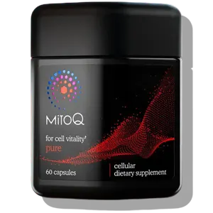 mitoq 5mg