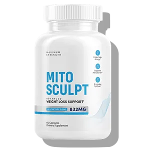 mitosculpt