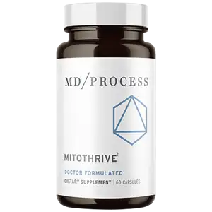 MitoThrive
