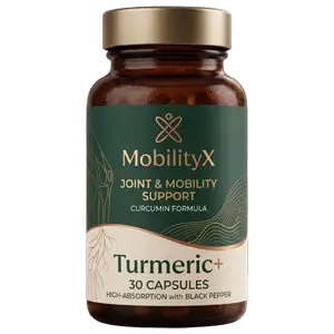 MobilityX