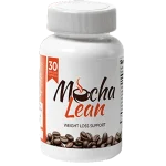 MochaLean Review: Is This Weight Loss Formula Worth Trying?