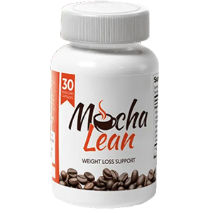 MochaLean