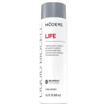 Modere Liquid BioCell – Erfahrungsberichte: Funktioniert es wirklich?