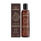 moerie mineral shampoo