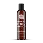 moerie ultimate hair growth conditioner review