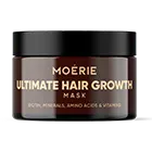 ultimate mineral hair growth serum spray