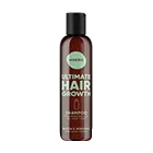 moerie ultimate hair growth shampoo review