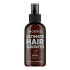 ultimate mineral hair growth serum spray