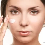 moisturizer-and-oily-skin