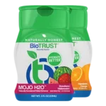 Mojo H2O Review: Is It the Ultimate Hydration and Energy Solution?