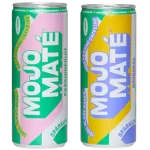 Mojo Maté Review: Is It Safe and Effective as Claimed?