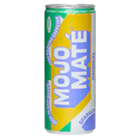 Mojo Maté Original